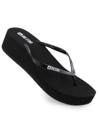 Žabky Big Star RR274A577 W INT2144 Žabky Big Star RR274A577 W INT2144