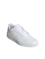 Topánky adidas Breaknet 3.0 M JR3546