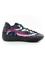 Puma Stewie 2 Cherry on Top Športové topánky Basketbalové tenisky