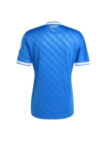 Adidas Real Madrid 3. dres JV5845