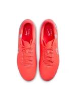 Nike Tiempo Legend 10 Academy MG M DV4337-800