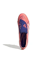 Topánky adidas Predator Elite FT SG JI1088