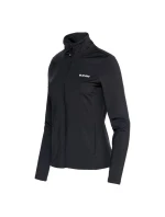 Dámska mikina LADY LUCITANA