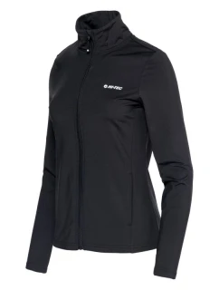 Dámska mikina LADY LUCITANA