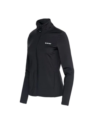 Dámska mikina LADY LUCITANA