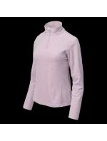 Dámsky fleece LADY ELISA SP