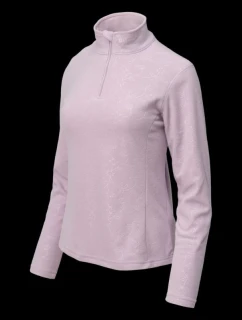 Dámsky fleece LADY ELISA SP