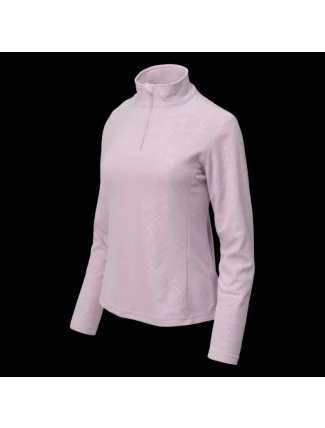 Dámsky fleece LADY ELISA SP