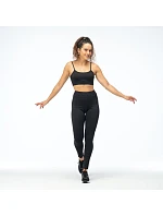 Dámske legíny IGINA WMNS Dámske legíny IGINA WMNS