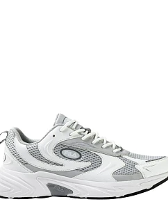 Fila Kreatix pánska obuv white-grey FFM0462 13096