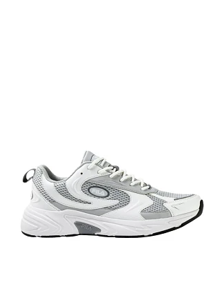 Fila Kreatix pánska obuv white-grey FFM0462 13096