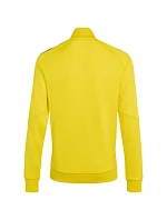 Detská mikina adidas Tiro 26 League Training yellow KT2340