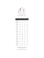 Extera Kumite WKF karate kimono | MOOTO Extera Kumite WKF karate kimono | MOOTO