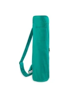 Obal na podložku na jogu Gaiam 62012