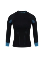 Dámske termo tričko Alpinus W GT43210