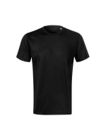 Pánske tričko Chance (GRS) M MLI-81001 - Malfini