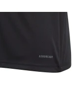 Tričko adidas Fortore 23 JSY Jr IK5730