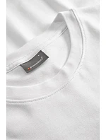 Promodoro 3100 Unisex tričko z hrubej bavlny 40.3100 svetlo modré Promodoro 3100 Unisex tričko z hrubej bavlny 40.3100 svetlo modré
