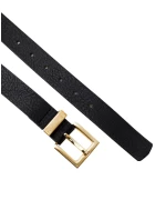 TW PS pás ZK 761.30 čierny