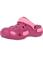 Detské sandále ZigZag NAIKE