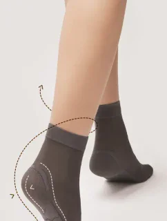 Ponožky MEDICA - 40 DEŇ