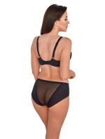 NOHAVIČKY KIM ČLÁNOK 1211 NOHAVIČKY KIM ČLÁNOK 1211