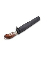 Slnečník RP231 Slnečník RP231