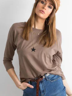 Blúzka model 163373 0