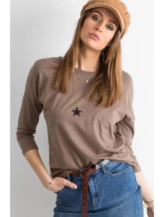 Blúzka model 163373 0