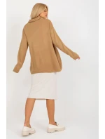 Sveter model 175731 Rue Paris