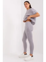 Set model 202088 Továrenská cena