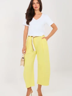 Model džínsov 223633 Rue Paris