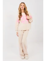 Súprava model 223958 Rue Paris