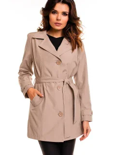 Model pneumatiky 63547 Cabba