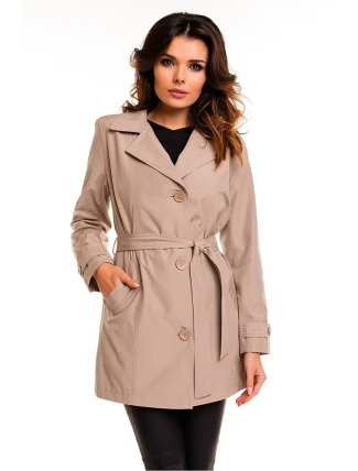 Model pneumatiky 63547 Cabba