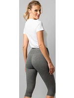 Dámske 3/4 legíny Siélei GS07