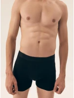 Henderson boxerky 43327 Move A'2 M-3XL
