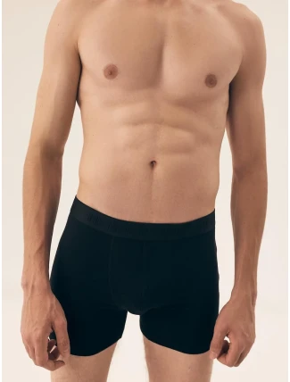 Henderson boxerky 43327 Move A'2 M-3XL