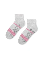 Dámske ponožky Steven art.026 Sport