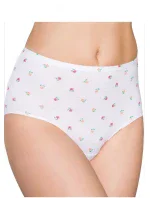 Dámske nohavičky Lama Manuela A'6 L-XL