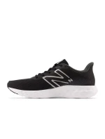 Topánky New Balance M M411LB3