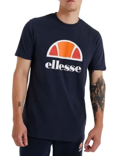 Tričko Ellesse Dyna Tee M SXG12736429 tričko