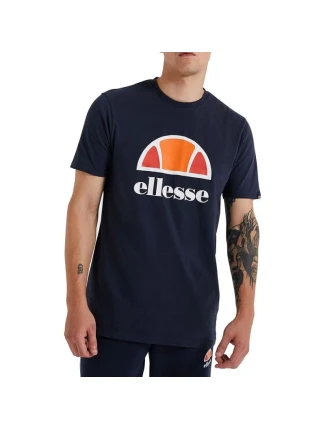 Tričko Ellesse Dyna Tee M SXG12736429 tričko
