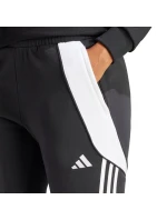 Nohavice adidas Tiro 24 Sweat W IJ7657 ženy