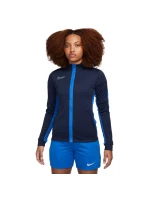 Dámska mikina Nike Dri-FIT Academy DR1686-451 Dámska mikina Nike Dri-FIT Academy DR1686-451