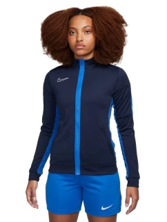 Dámska mikina Nike Dri-FIT Academy DR1686-451
