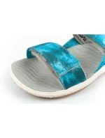 Sandále Keen Elle Jr 1027333