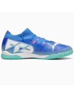 Puma FURURE 7 Match IT M 107936 01