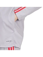 Mikina adidas Squadra 25 Training M JP3389 men