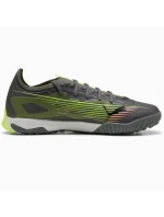 Puma Ultra 5 Match TT M 108351-03